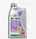 antifreeze